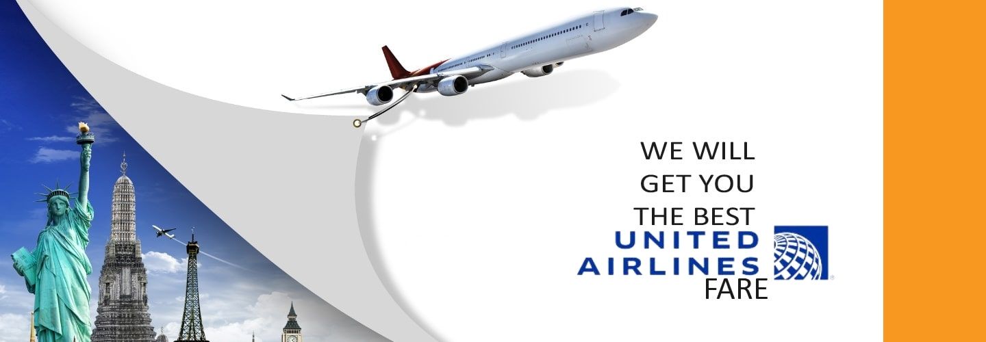 southwest airline